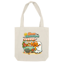Charger l'image dans la galerie, T-Shirt Summerween Fantôme et Glace Personnalisé avec Prénom – Cadeau Homme, Femme, Garçon et Fille
