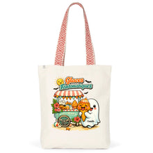 Charger l'image dans la galerie, T-Shirt Summerween Fantôme et Glace Personnalisé avec Prénom – Cadeau Homme, Femme, Garçon et Fille
