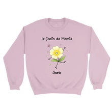 Charger l'image dans la galerie, 2. SW LIGHT PINK
