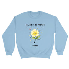 Charger l'image dans la galerie, 3. SW LIGHT BLUE
