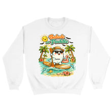 Charger l'image dans la galerie, Débardeur Summerween Fantôme en Paddle Personnalisé avec Prénom – Cadeau Homme, Femme, Garçon et Fille
