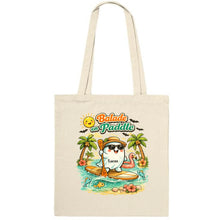 Charger l'image dans la galerie, Débardeur Summerween Fantôme en Paddle Personnalisé avec Prénom – Cadeau Homme, Femme, Garçon et Fille
