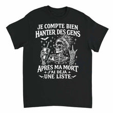 Charger l'image dans la galerie, 9. Black
