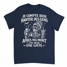 Charger l'image dans la galerie, 10. navy
