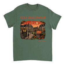 Charger l'image dans la galerie, 12. military green
