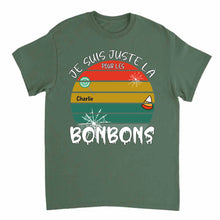 Charger l'image dans la galerie, 12. military green

