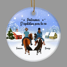 Charger l'image dans la galerie, Ceramic circle mk
