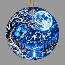 Charger l'image dans la galerie, Ceramic circle mk
