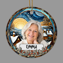 Charger l'image dans la galerie, Ceramic circle mk
