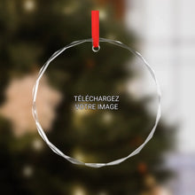 Charger l'image dans la galerie, Glass MK
