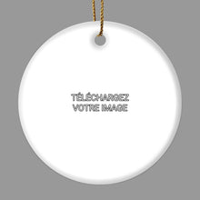 Charger l'image dans la galerie, Ceramic circle mk
