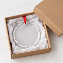 Charger l'image dans la galerie, Box 1
