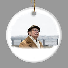 Charger l'image dans la galerie, Ceramic circle mk

