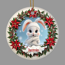 Charger l'image dans la galerie, Ceramic circle mk
