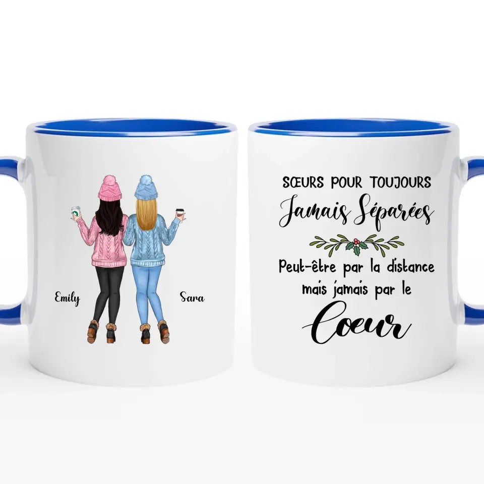 Cuillère à Café Humour Pour Meilleure Amie – Cadeau De Noël Pour Femme, Inox